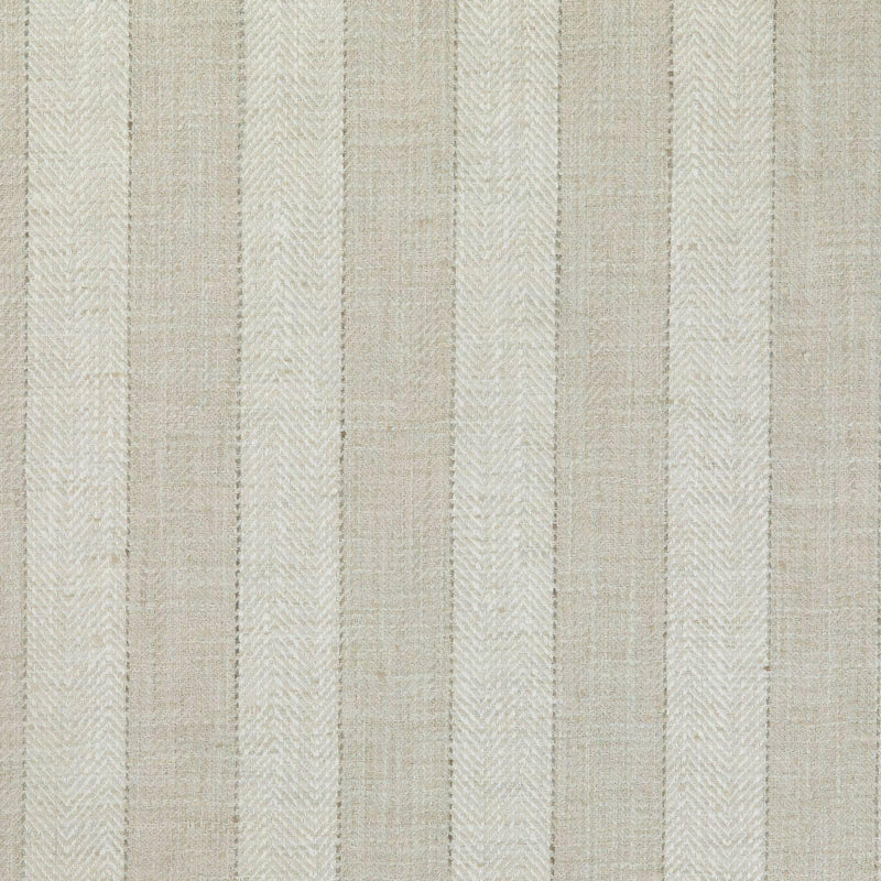Clarkstreet-Linen - Atlanta Fabrics