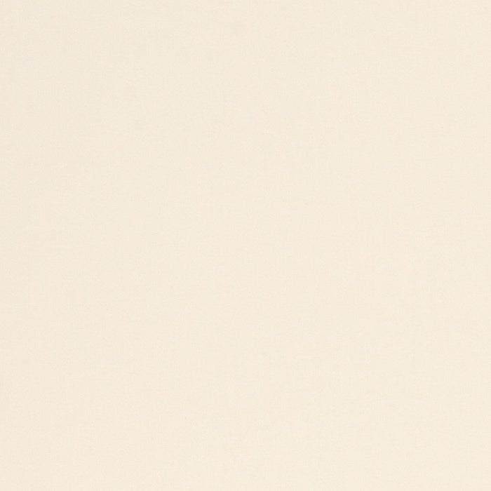 Classic Sateen-White - Atlanta Fabrics
