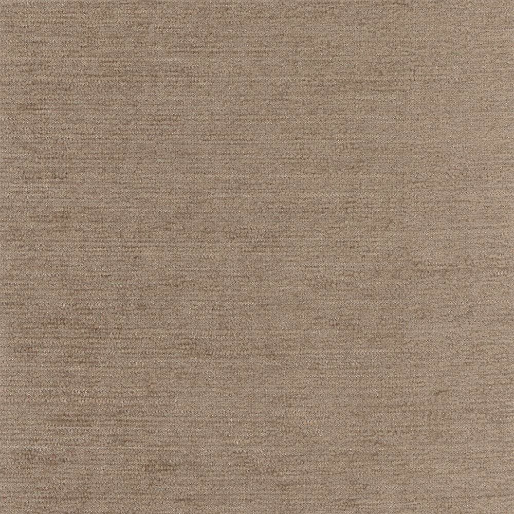 Clean Slate Greystone (FR) - Atlanta Fabrics