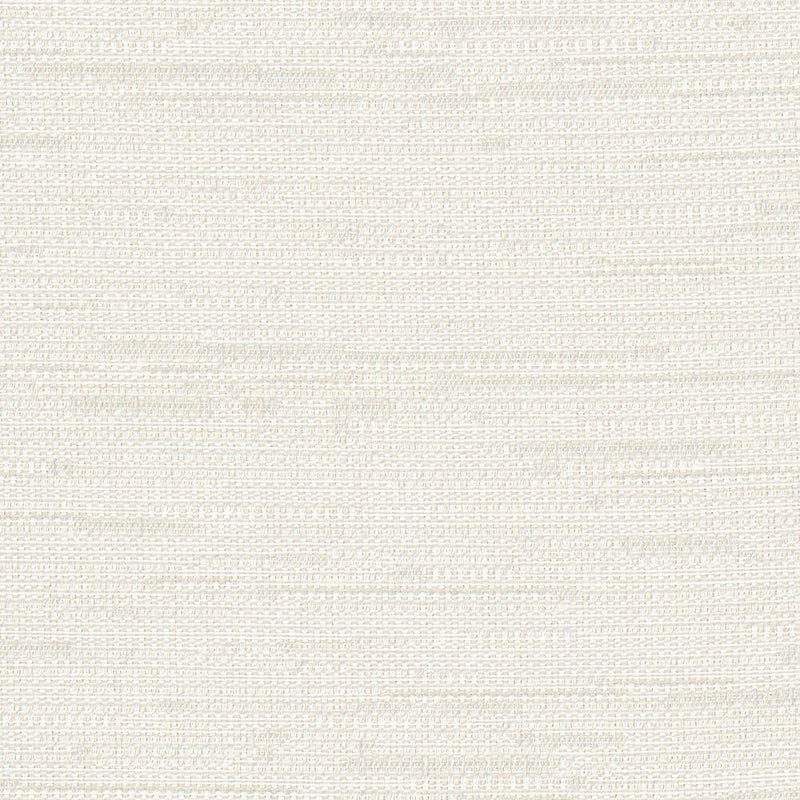 Cliff Top Alabaster - Atlanta Fabrics