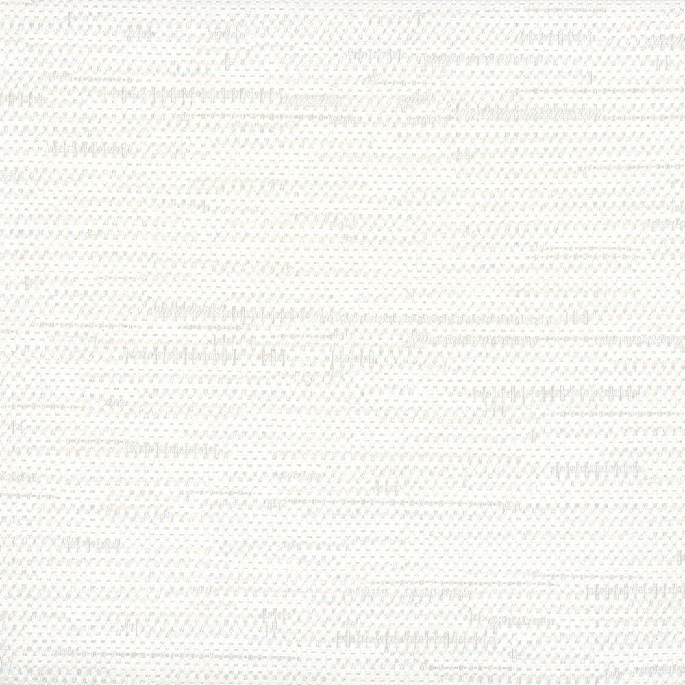 Cliff Top White - Atlanta Fabrics