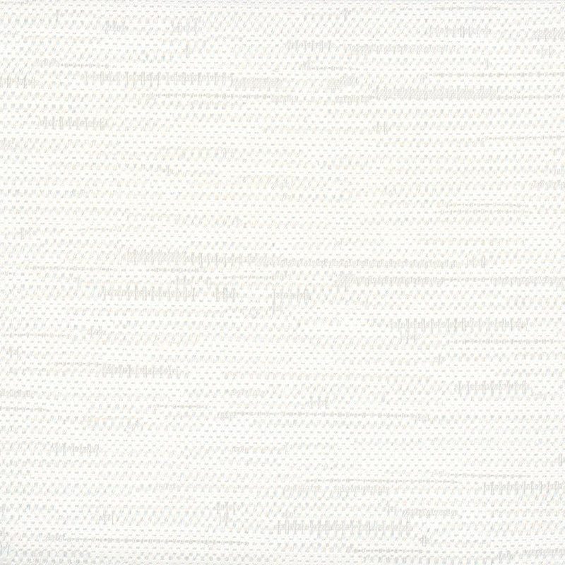 Cliff Top White - Atlanta Fabrics