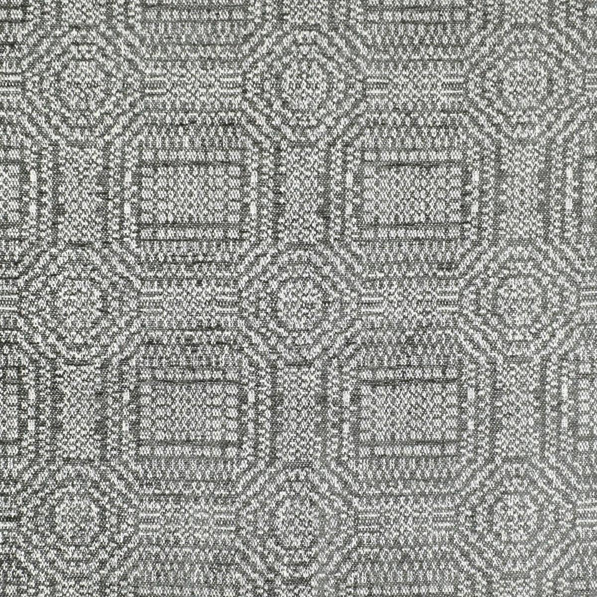 Cloister F3207 Shadow - Atlanta Fabrics