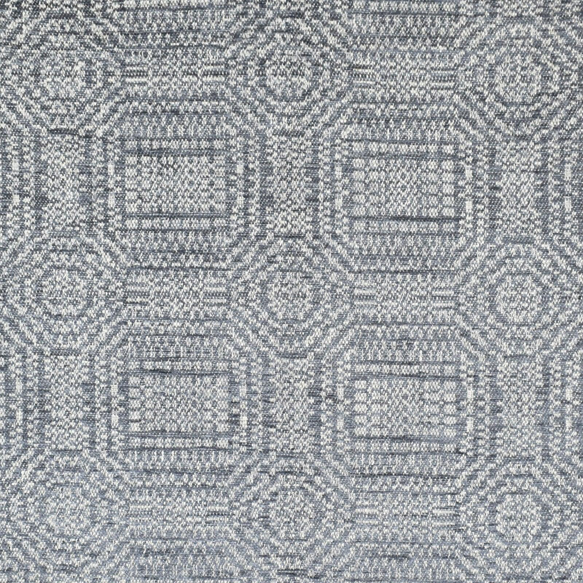 Cloister F3239 Slate - Atlanta Fabrics