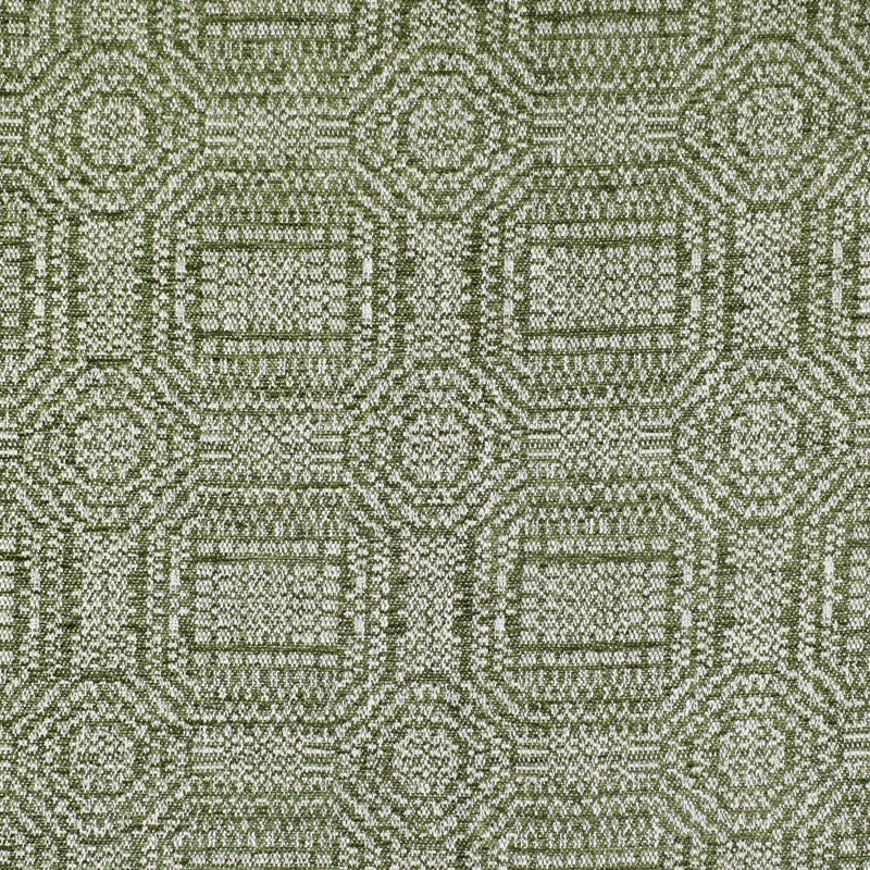Cloister F3287 Green Tea - Atlanta Fabrics