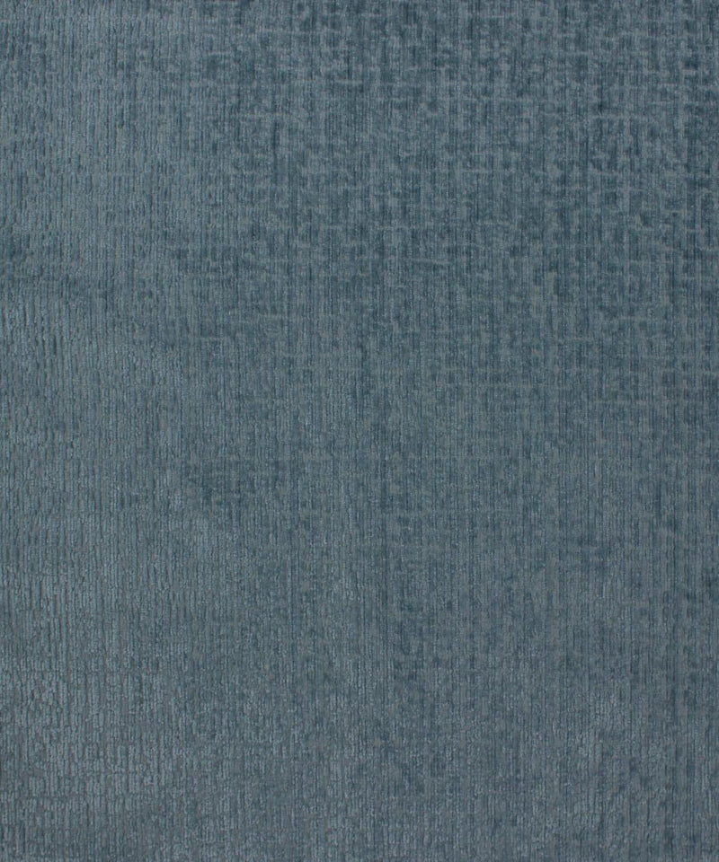 CLOUDBURST 11903 - Atlanta Fabrics