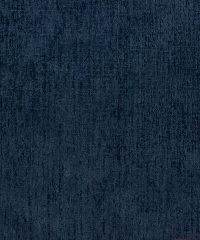 CLOUDBURST 11908 - Atlanta Fabrics