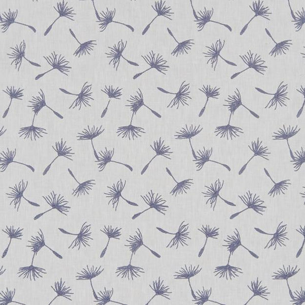 JF Fabrics CLOVER 54J8211 Fabric | Atlanta Fabrics