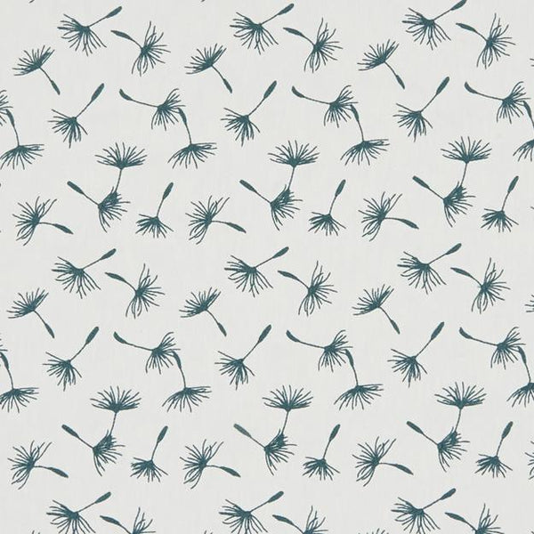 JF Fabrics CLOVER 74J8211 Fabric | Atlanta Fabrics