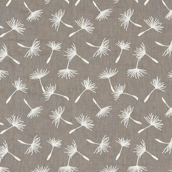 JF Fabrics CLOVER 95J8201 Fabric | Atlanta Fabrics