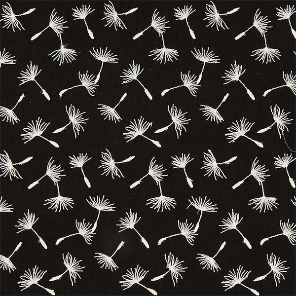 JF Fabrics CLOVER 98J8201 Fabric | Atlanta Fabrics