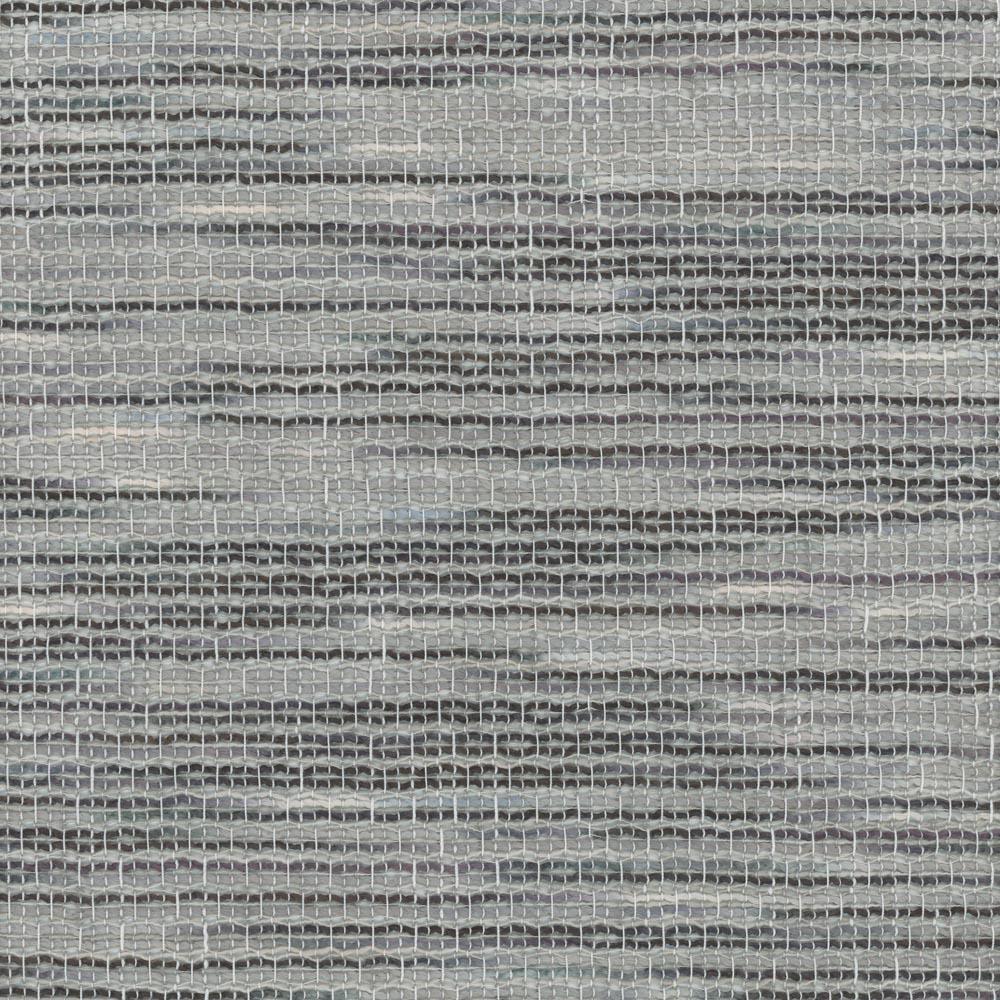 Coffee Break Viridian Grey - Atlanta Fabrics