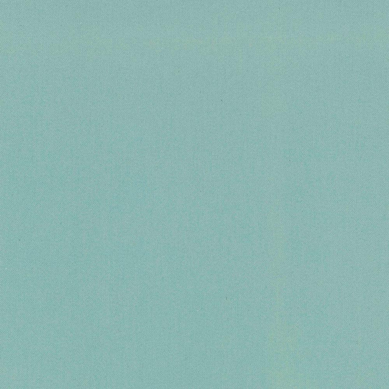 Comfort Azure - Atlanta Fabrics