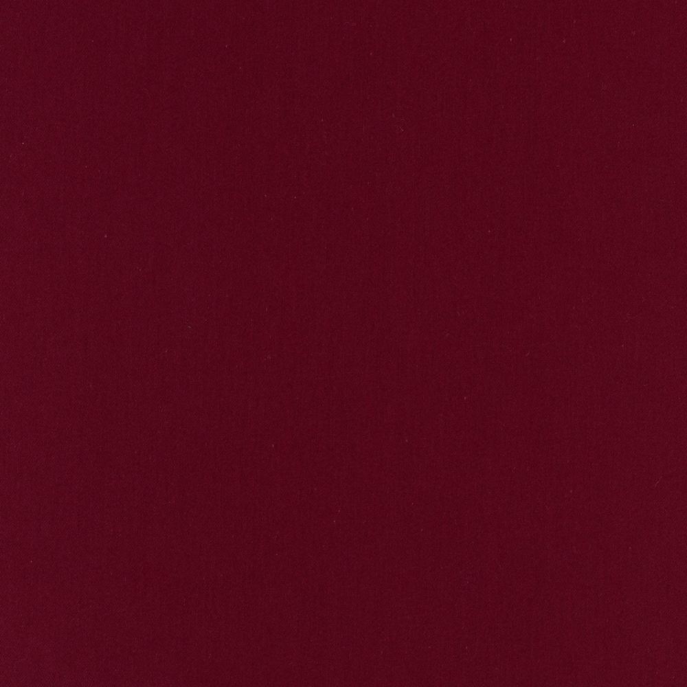 Comfort Burgundy - Atlanta Fabrics