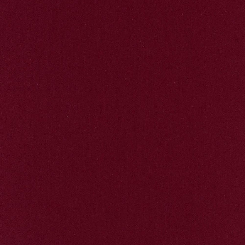 Comfort Burgundy - Atlanta Fabrics