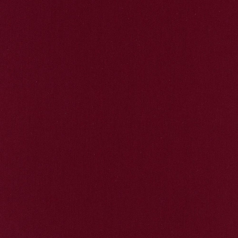 Comfort Burgundy - Atlanta Fabrics