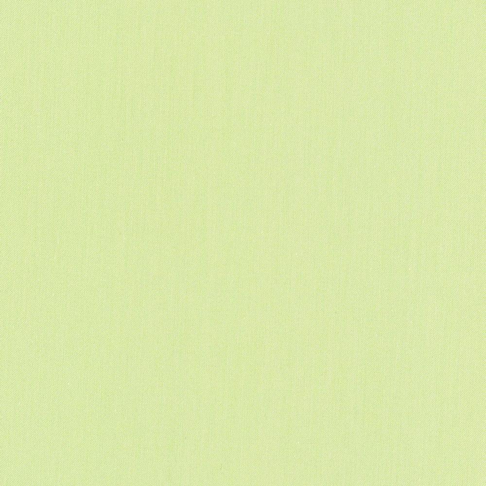 Comfort Celery - Atlanta Fabrics