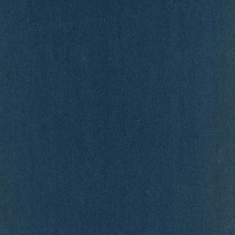 Comfort Delft - Atlanta Fabrics