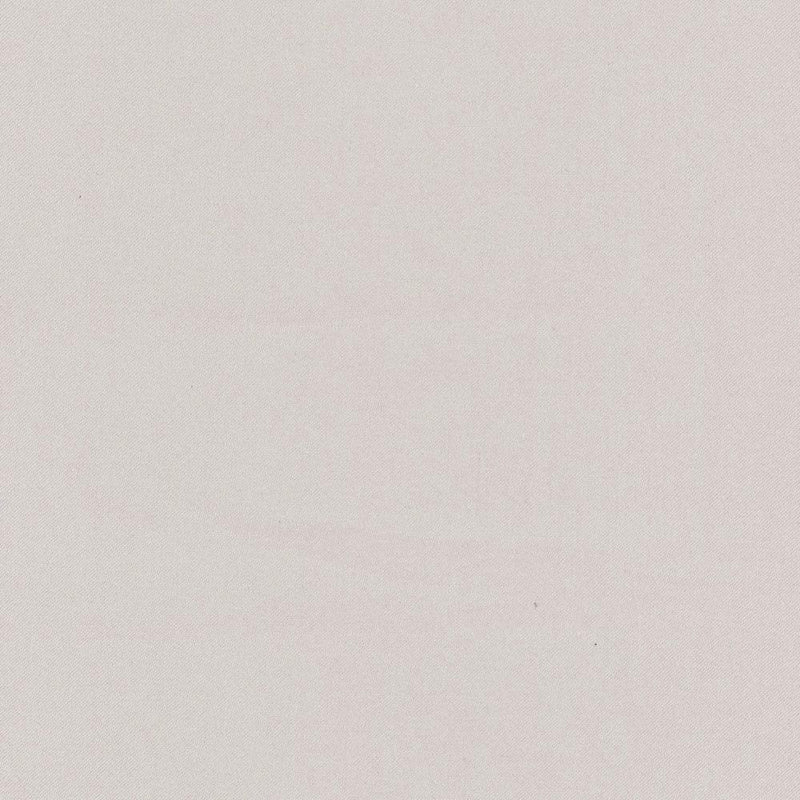 Comfort Dolphin - Atlanta Fabrics