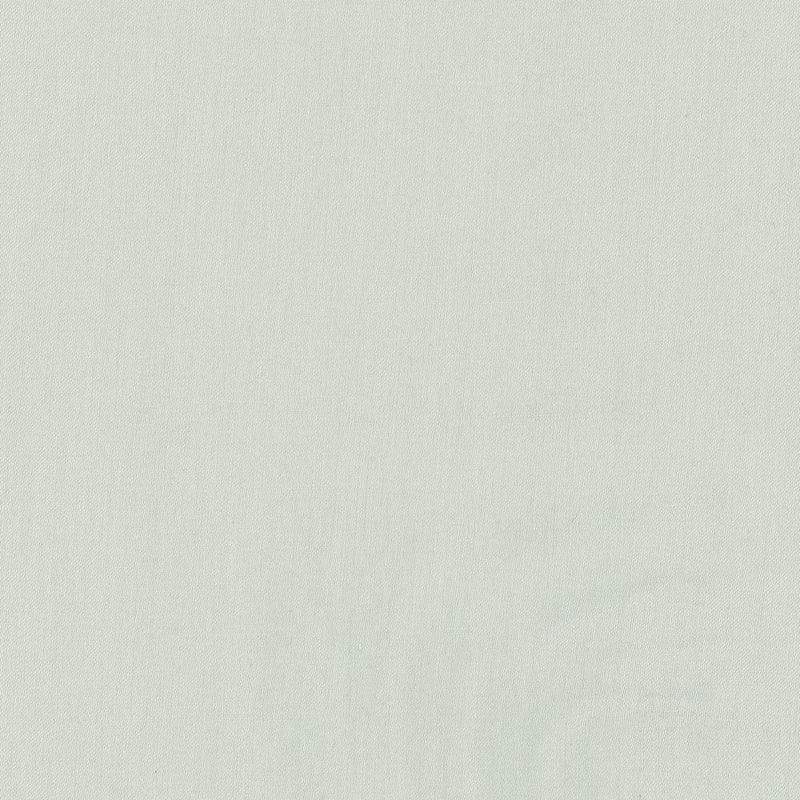 Comfort Mint - Atlanta Fabrics