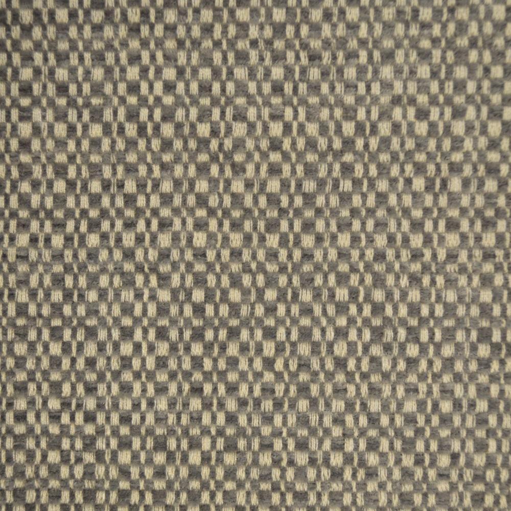 Comfort - Paper - Atlanta Fabrics
