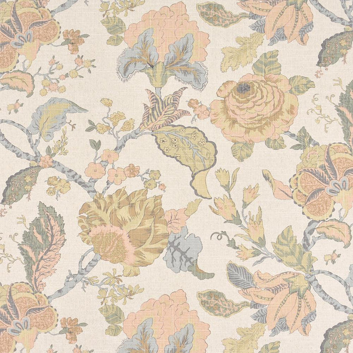 Carole Comfort Zone Cashmere Fabric | Atlanta Fabrics