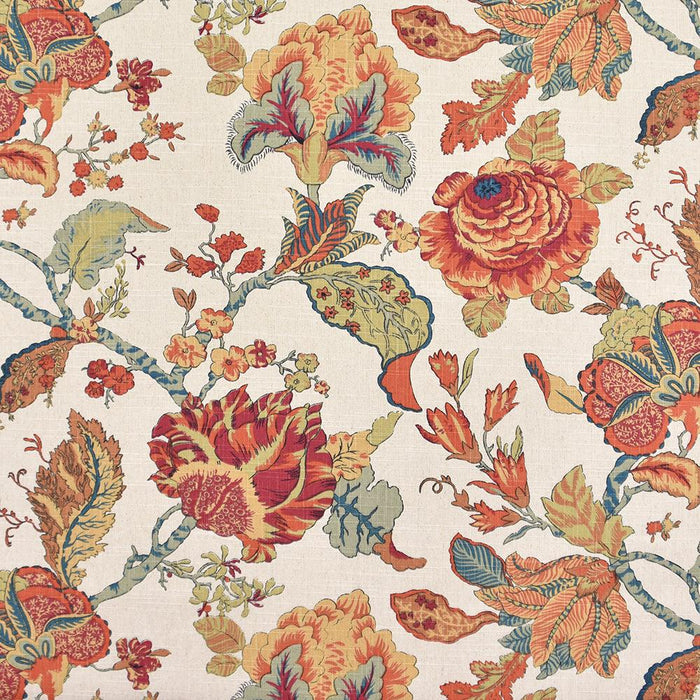 Carole Comfort Zone Mesa Fabric | Atlanta Fabrics