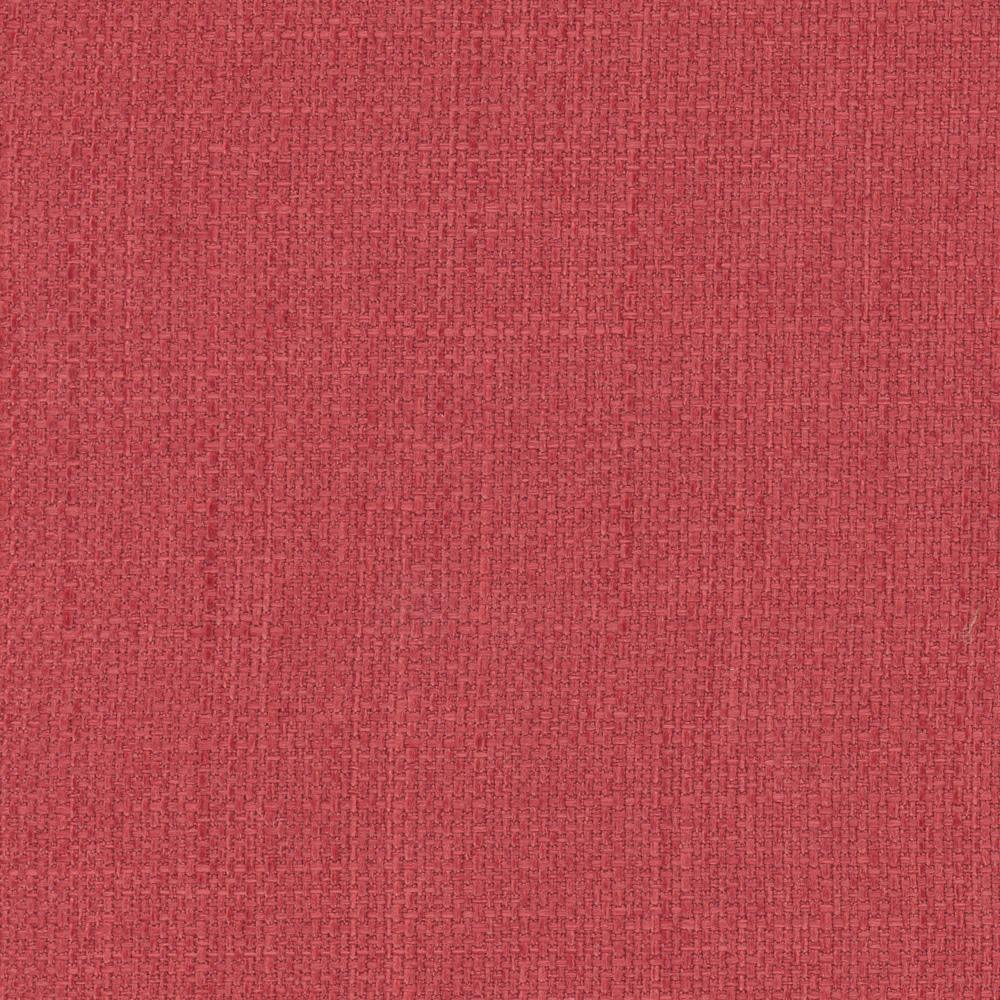 Commencement Fruit Punch - Atlanta Fabrics