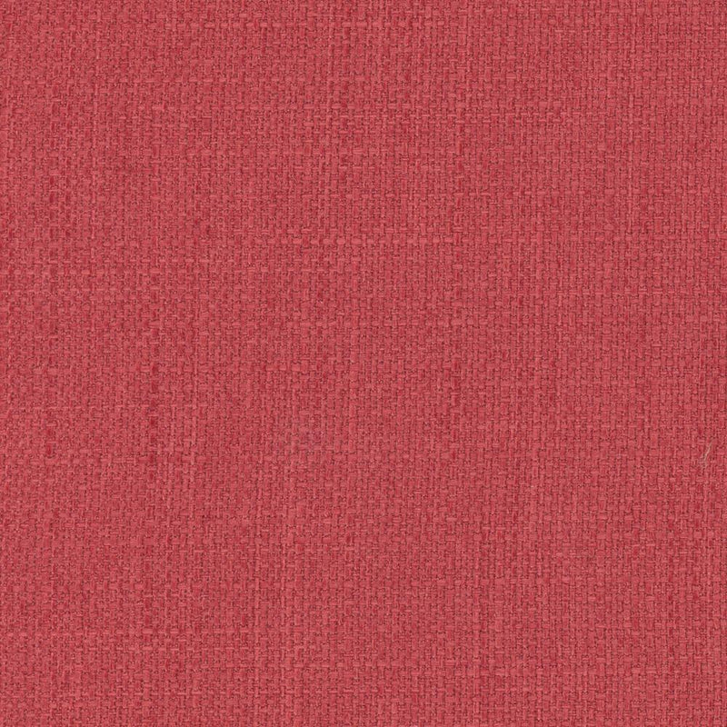 Commencement Fruit Punch - Atlanta Fabrics