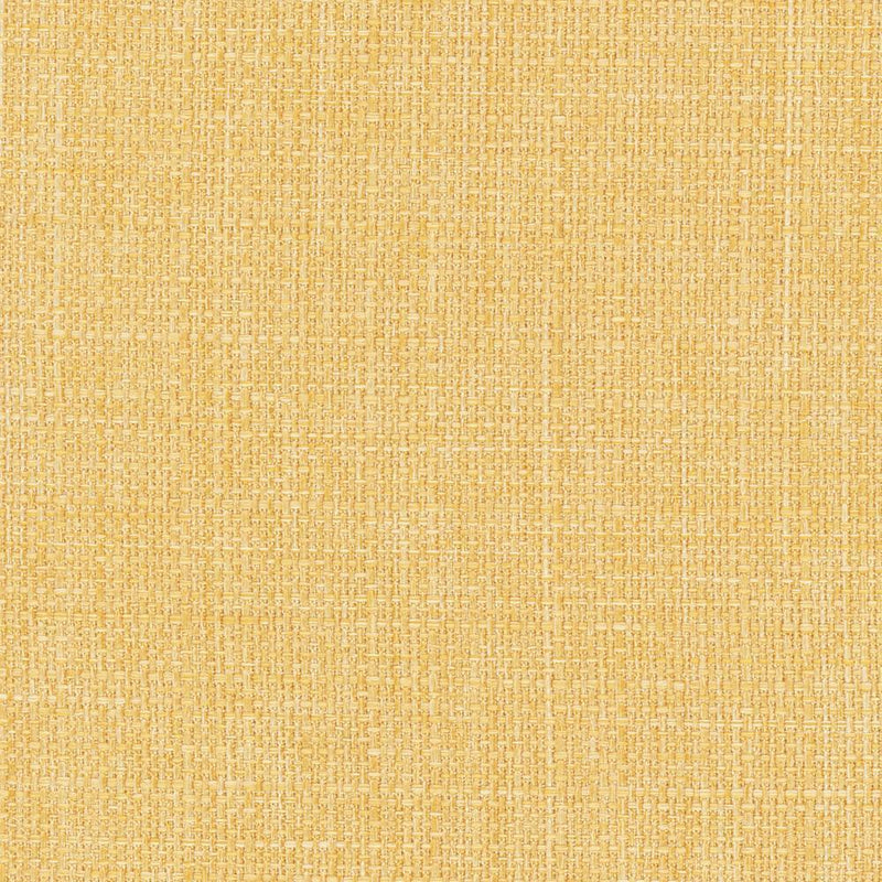 Commencement Jonquil - Atlanta Fabrics