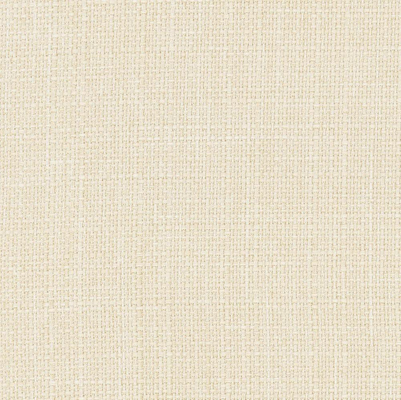 Commencement Linen - Atlanta Fabrics