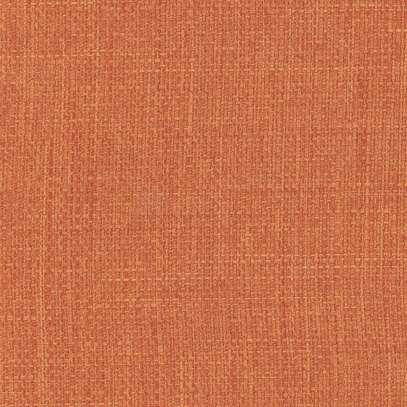 Commencement Terracotta - Atlanta Fabrics