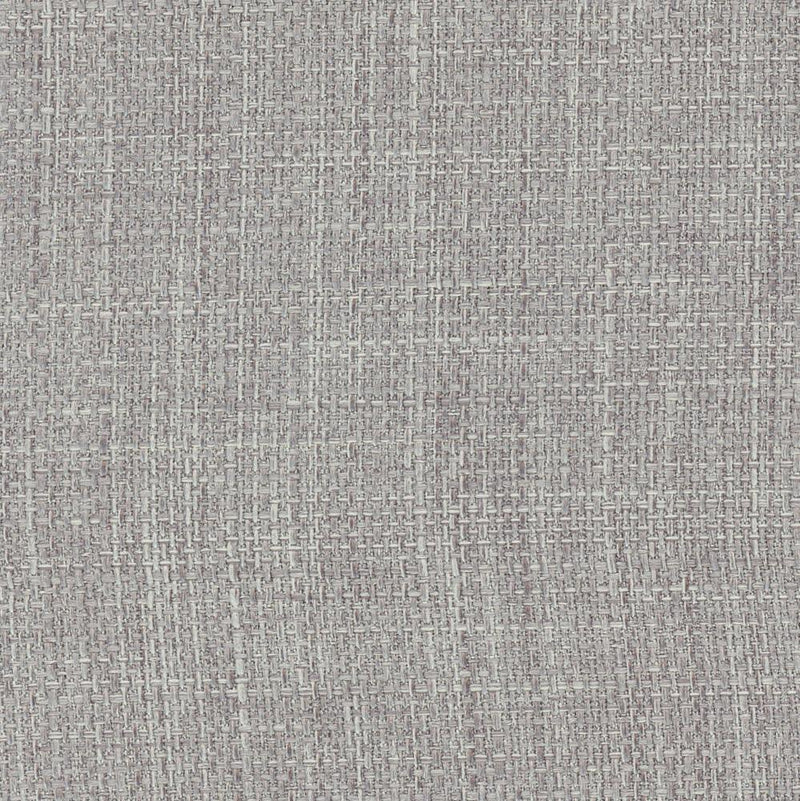 Commencement Urban Grey - Atlanta Fabrics