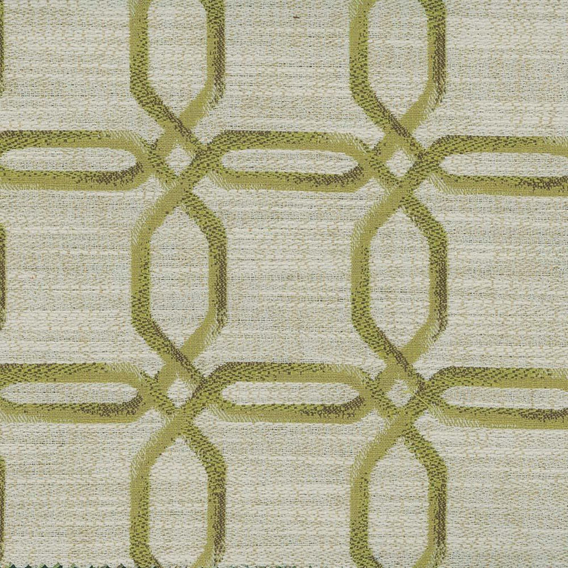 Committee Lemon Grass - Atlanta Fabrics
