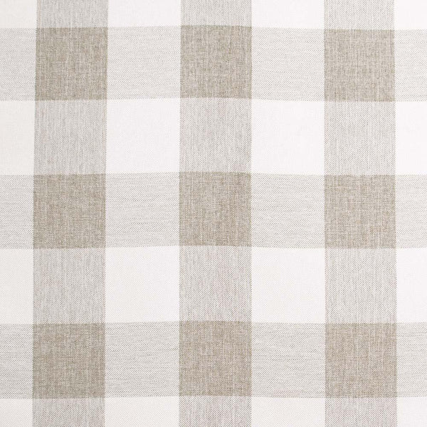 Carole Company Picnic Driftwood Fabric | Atlanta Fabrics