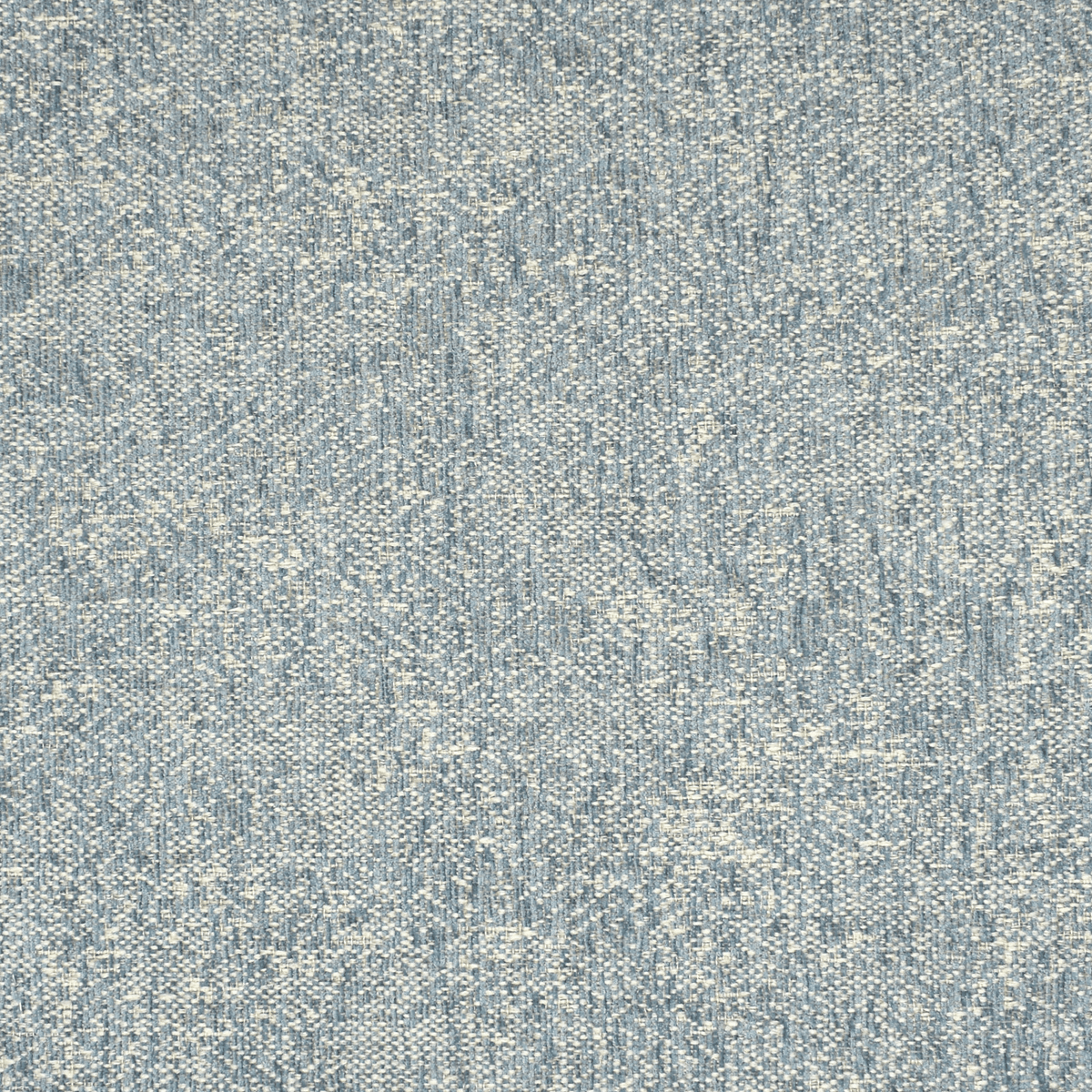 Constant F2270 Cerulean - Atlanta Fabrics