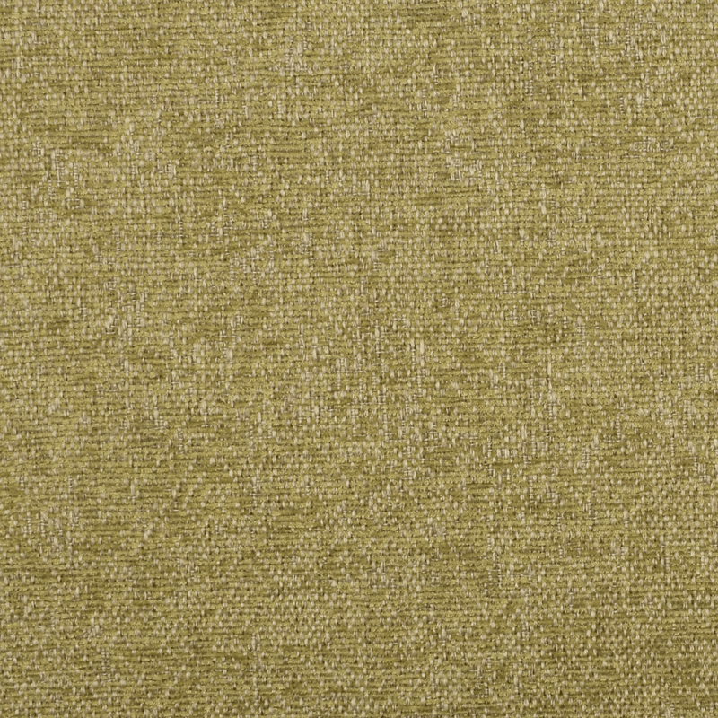 Constant F2352 Citron - Atlanta Fabrics