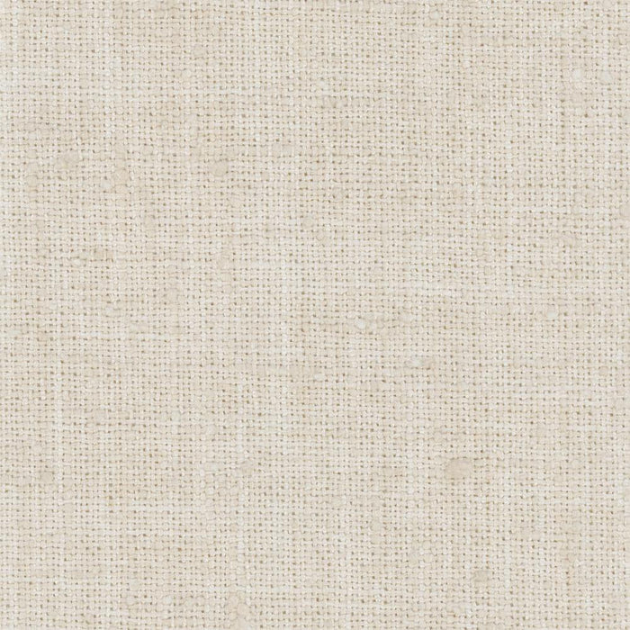 Carole Consultant Sweatshirt Fabric | Atlanta Fabrics
