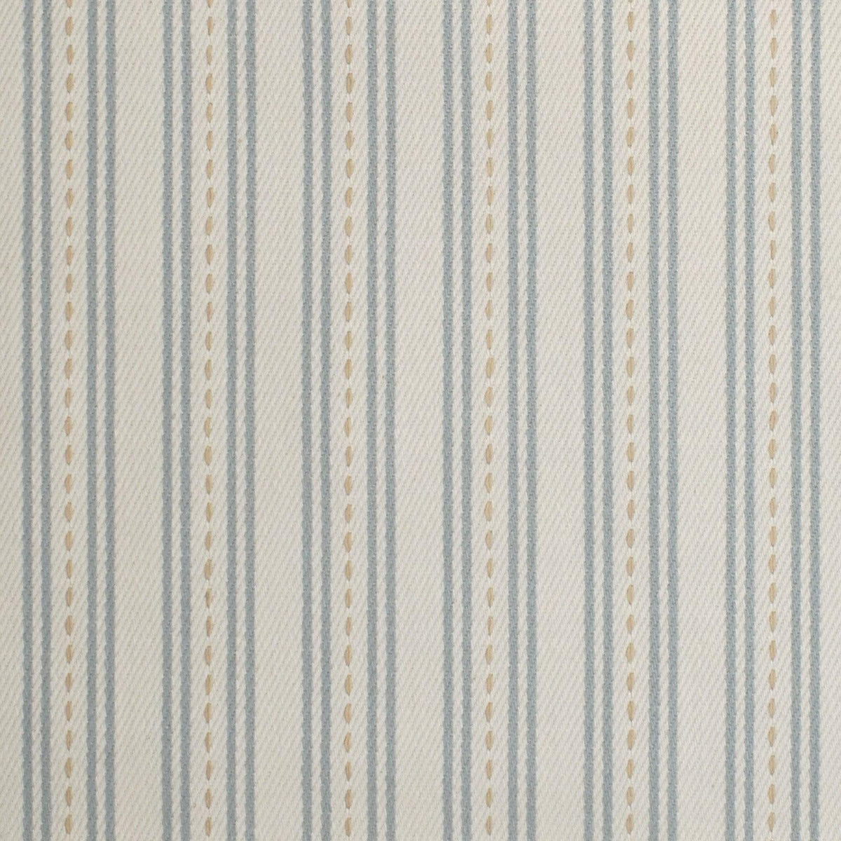 Conway F3223 Mist - Atlanta Fabrics