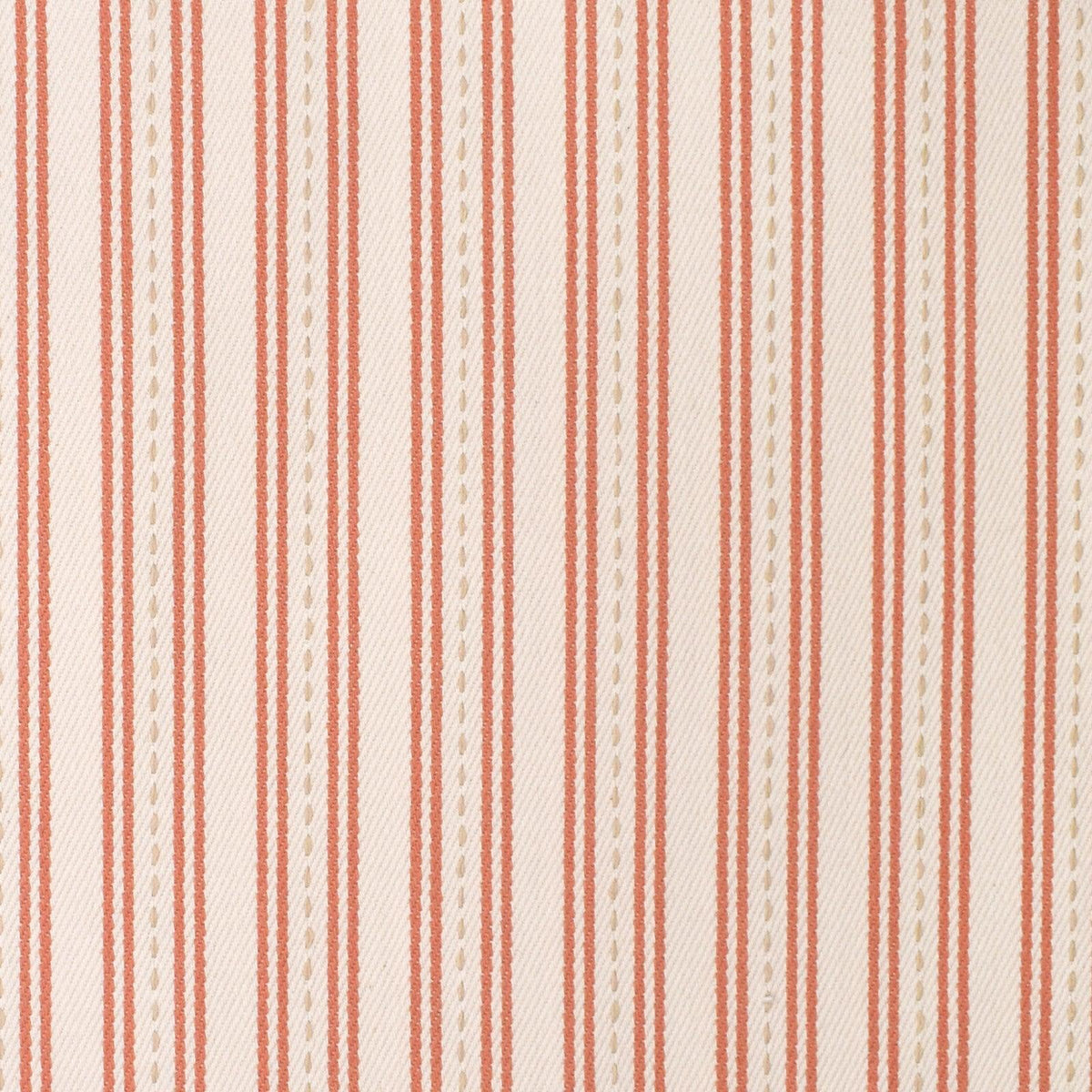 Conway F3299 Sorbet - Atlanta Fabrics