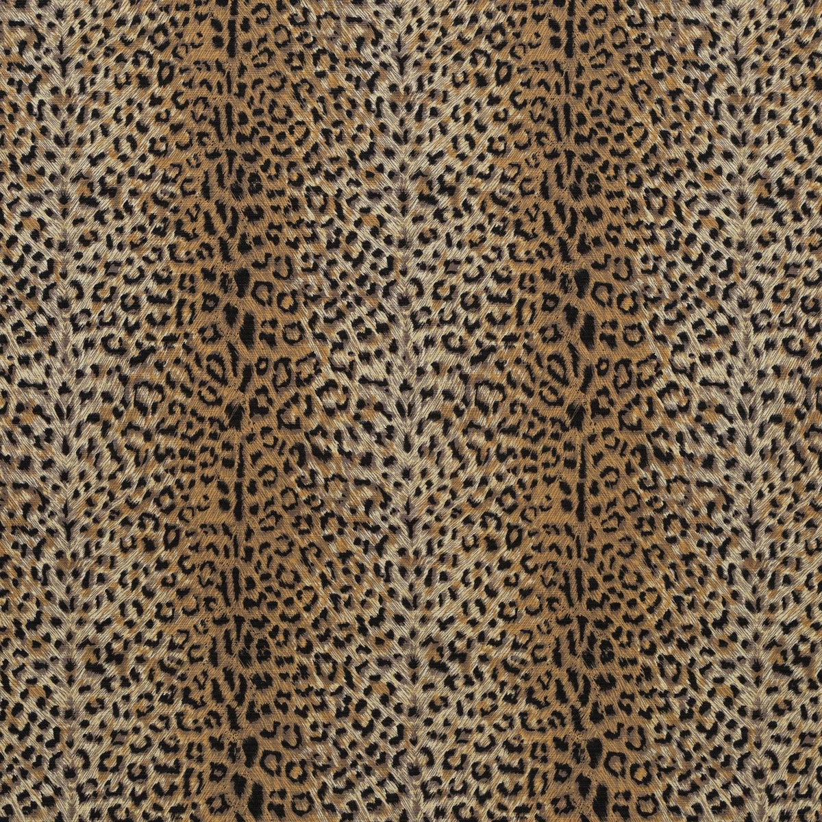 Cool Cat-Sandstone - Atlanta Fabrics