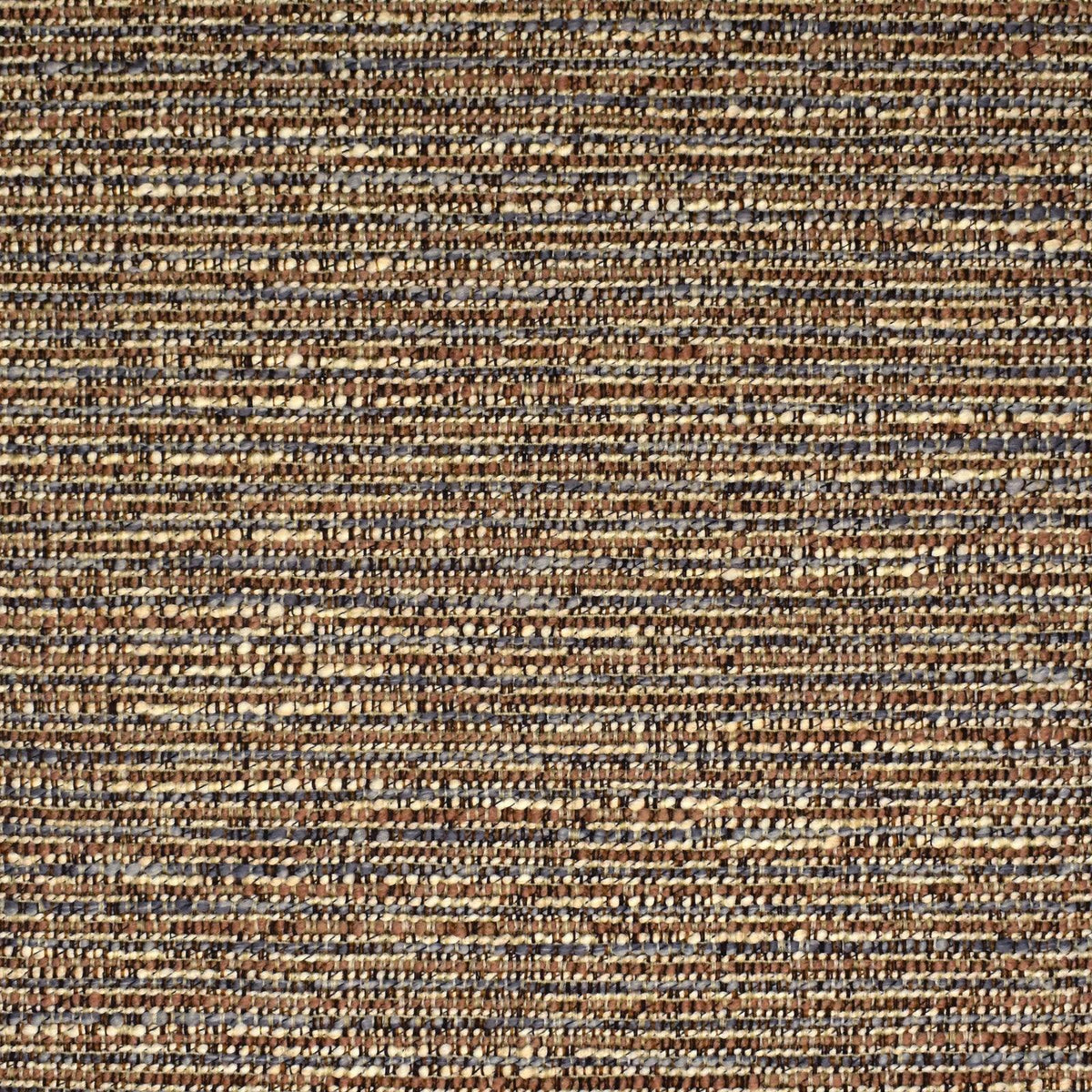 Cooler Days F2174 Sandstone - Atlanta Fabrics