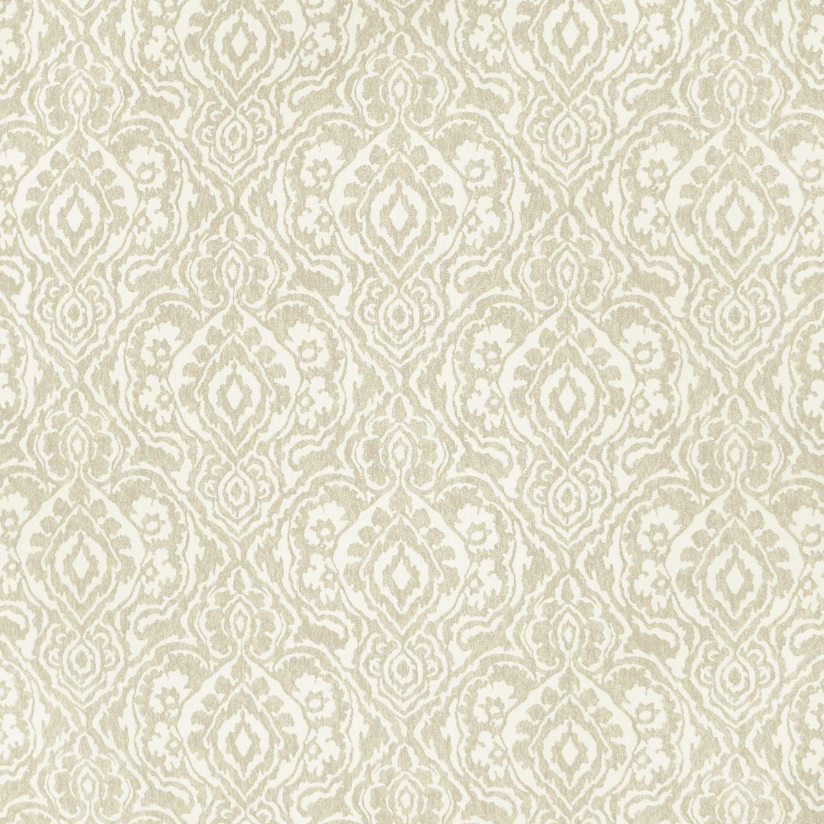 Cordelia S3679 Champagne - Atlanta Fabrics