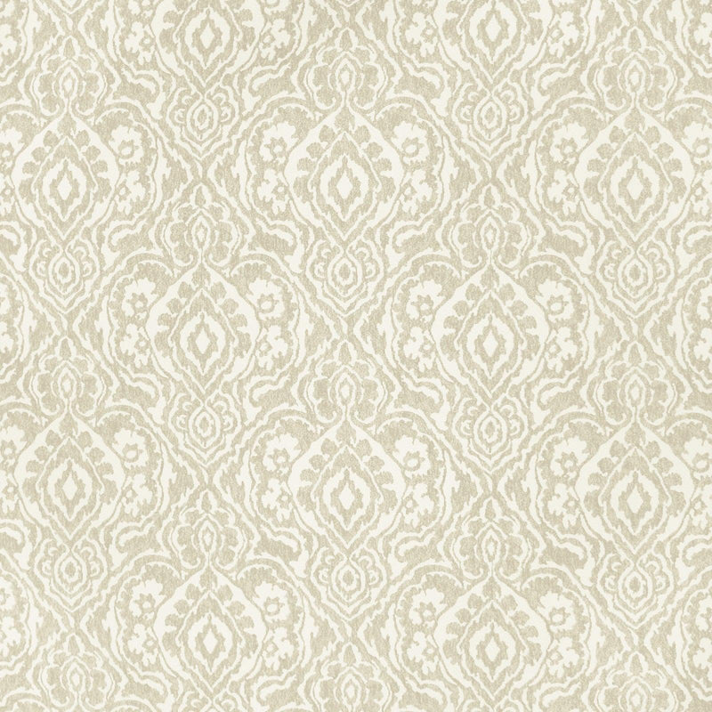 Cordelia S3679 Champagne - Atlanta Fabrics