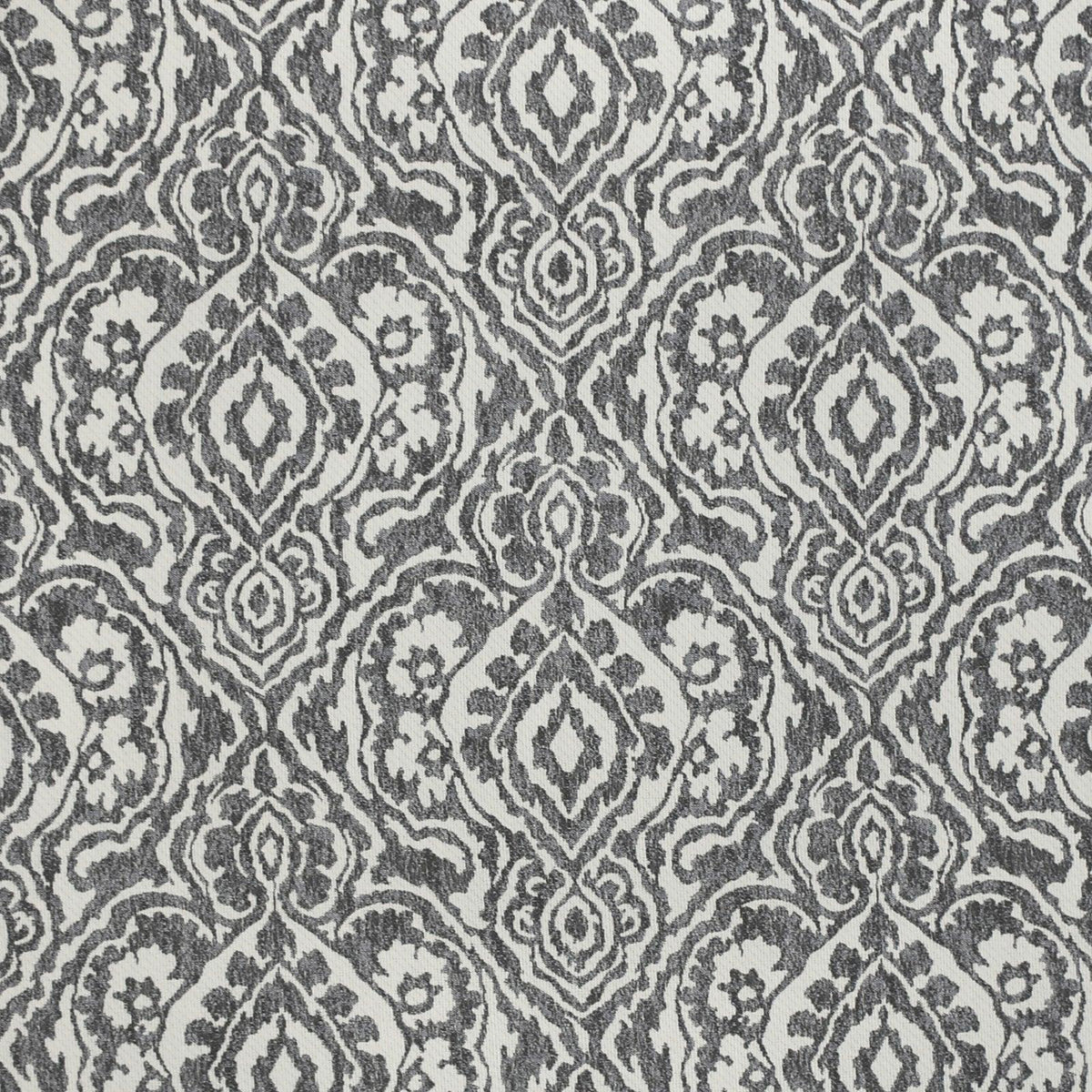 Cordelia S3735 Shadow - Atlanta Fabrics