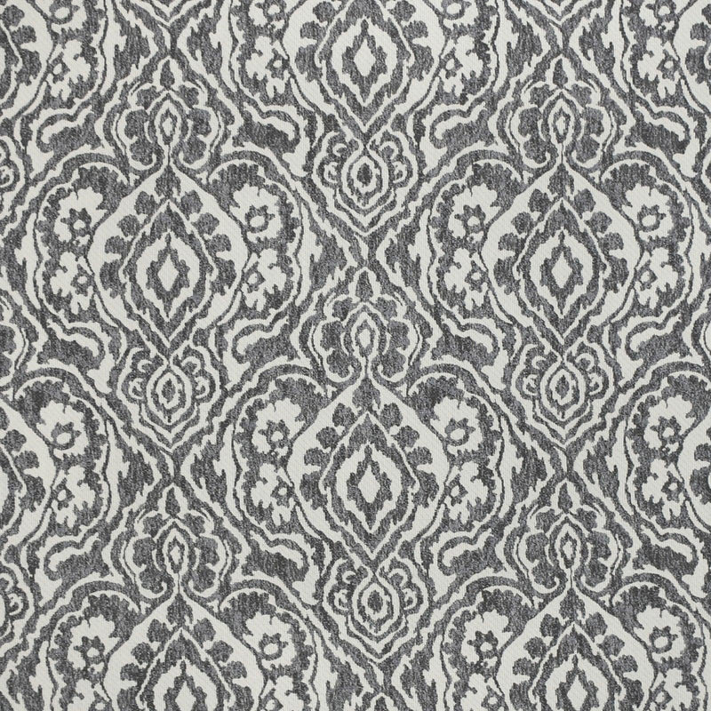 Cordelia S3735 Shadow - Atlanta Fabrics
