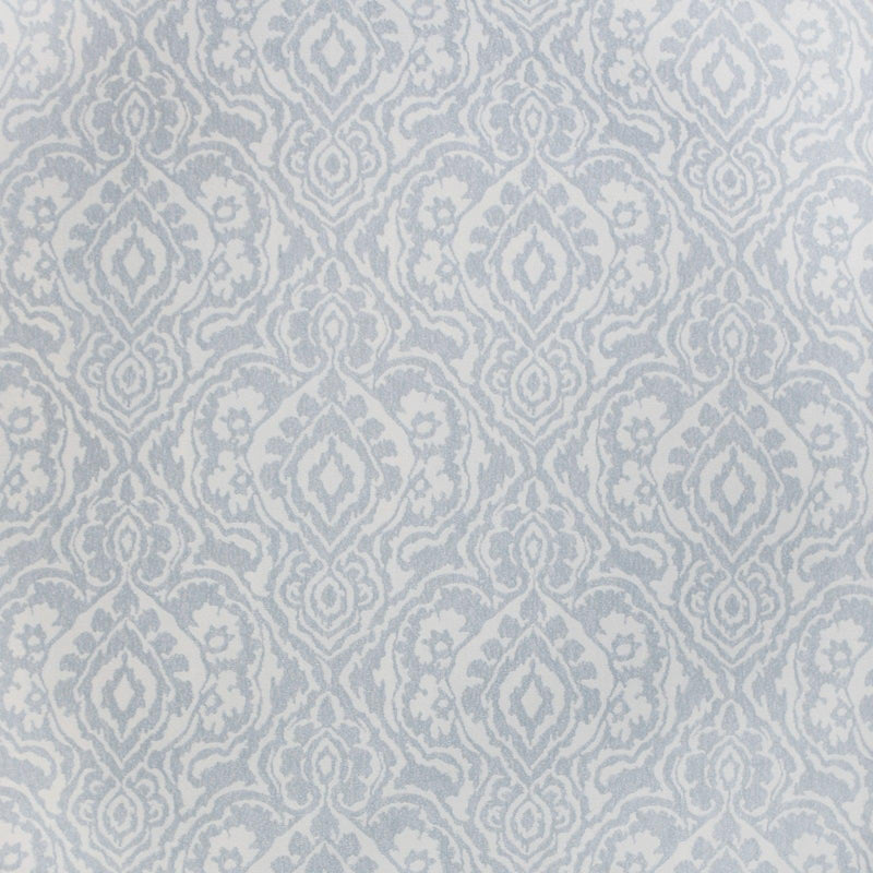 Cordelia S3752 Iceberg - Atlanta Fabrics
