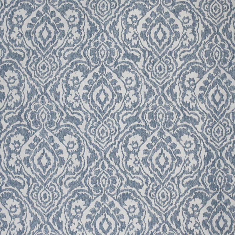 Cordelia S3761 Wave - Atlanta Fabrics