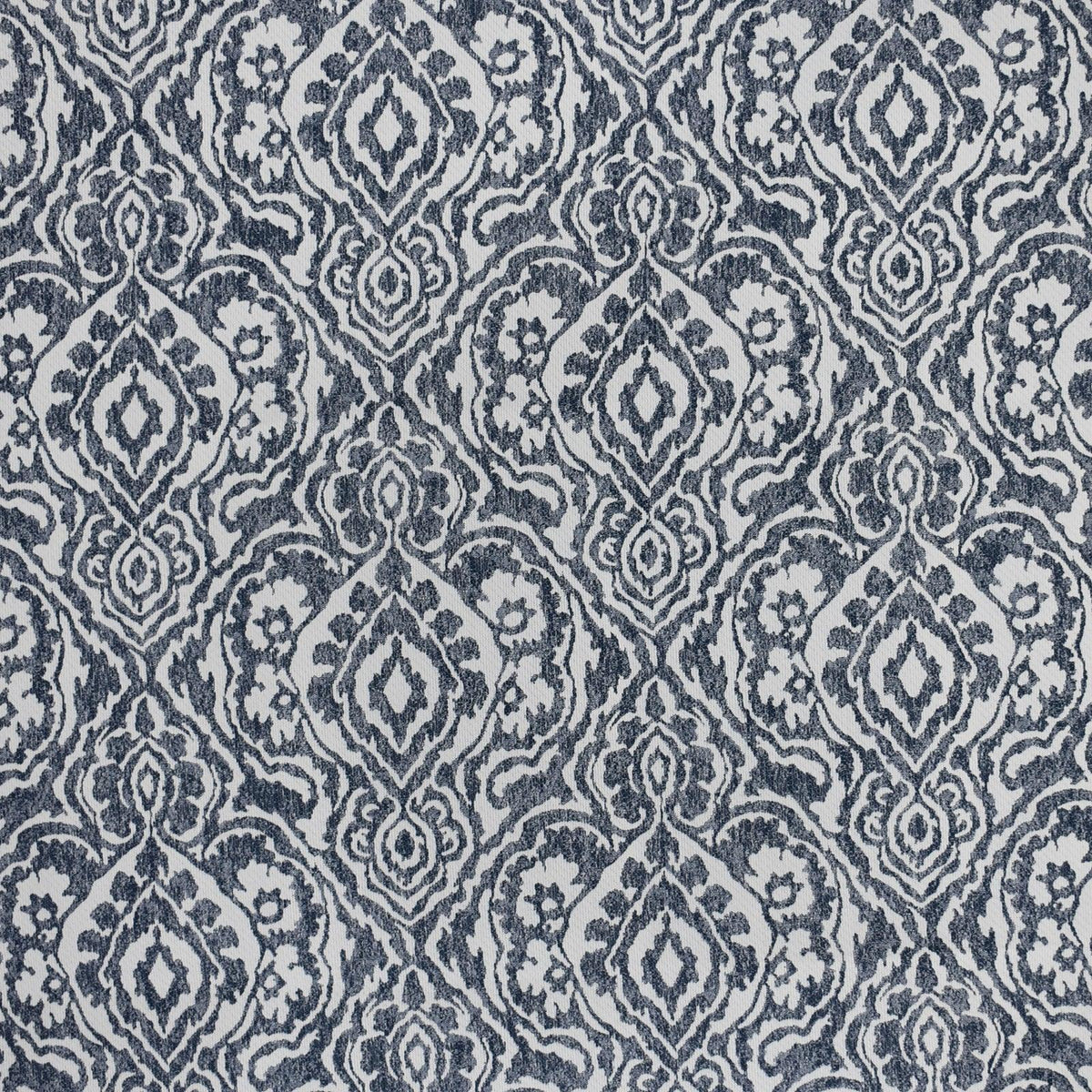 Cordelia S3797 Midnight - Atlanta Fabrics