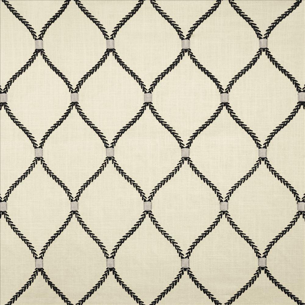 Corset - Zinc - Atlanta Fabrics